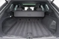 Volkswagen Touareg din 2022 cu 72.574 km - oferta VOL218410 - foto 5