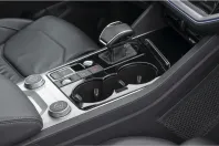 Volkswagen Touareg din 2022 cu 72.574 km - oferta VOL218410 - foto 8