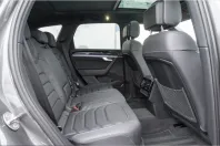 Volkswagen Touareg din 2022 cu 72.574 km - oferta VOL218410 - foto 9