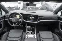Volkswagen Touareg din 2022 cu 72.574 km - oferta VOL218410 - foto 11