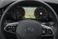 Volkswagen Touareg din 2022 cu 72.574 km - oferta VOL218410 - foto 13