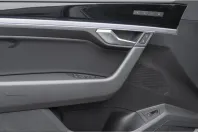 Volkswagen Touareg din 2022 cu 72.574 km - oferta VOL218410 - foto 14