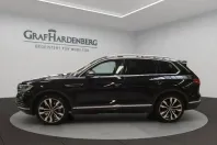 Volkswagen Touareg din 2022 cu 76.200 km - oferta VOL218411 - foto 2