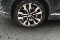 Volkswagen Touareg din 2022 cu 76.200 km - oferta VOL218411 - foto 3