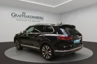 Volkswagen Touareg din 2022 cu 76.200 km - oferta VOL218411 - foto 4