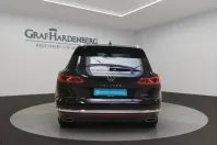Volkswagen Touareg din 2022 cu 76.200 km - oferta VOL218411 - foto 5