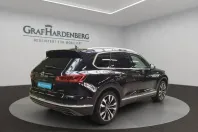 Volkswagen Touareg din 2022 cu 76.200 km - oferta VOL218411 - foto 6