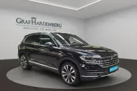 Volkswagen Touareg din 2022 cu 76.200 km - oferta VOL218411 - foto 8