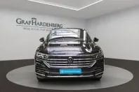 Volkswagen Touareg din 2022 cu 76.200 km - oferta VOL218411 - foto 9