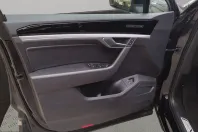 Volkswagen Touareg din 2022 cu 76.200 km - oferta VOL218411 - foto 10