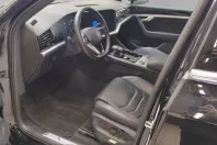Volkswagen Touareg din 2022 cu 76.200 km - oferta VOL218411 - foto 11