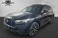 Volkswagen Touareg din 2022 cu 69.980 km - oferta VOL218412 - foto 3