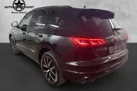 Volkswagen Touareg din 2022 cu 69.980 km - oferta VOL218412 - foto 4