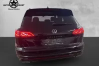 Volkswagen Touareg din 2022 cu 69.980 km - oferta VOL218412 - foto 5