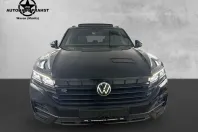 Volkswagen Touareg din 2022 cu 69.980 km - oferta VOL218412 - foto 6