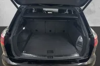 Volkswagen Touareg din 2022 cu 69.980 km - oferta VOL218412 - foto 7