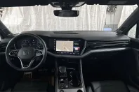 Volkswagen Touareg din 2022 cu 69.980 km - oferta VOL218412 - foto 8