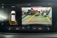 Volkswagen Touareg din 2022 cu 69.980 km - oferta VOL218412 - foto 12