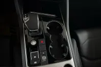 Volkswagen Touareg din 2022 cu 69.980 km - oferta VOL218412 - foto 15