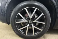 Volkswagen Touareg din 2022 cu 69.980 km - oferta VOL218412 - foto 18