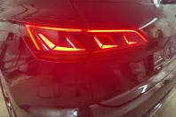 Volkswagen Touareg din 2022 cu 69.980 km - oferta VOL218412 - foto 19