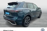 Volkswagen Tiguan din 2025 cu 3.690 km - oferta VOL218413 - foto 6
