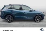 Volkswagen Tiguan din 2025 cu 3.690 km - oferta VOL218413 - foto 7