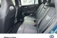 Volkswagen Tiguan din 2025 cu 3.690 km - oferta VOL218413 - foto 12
