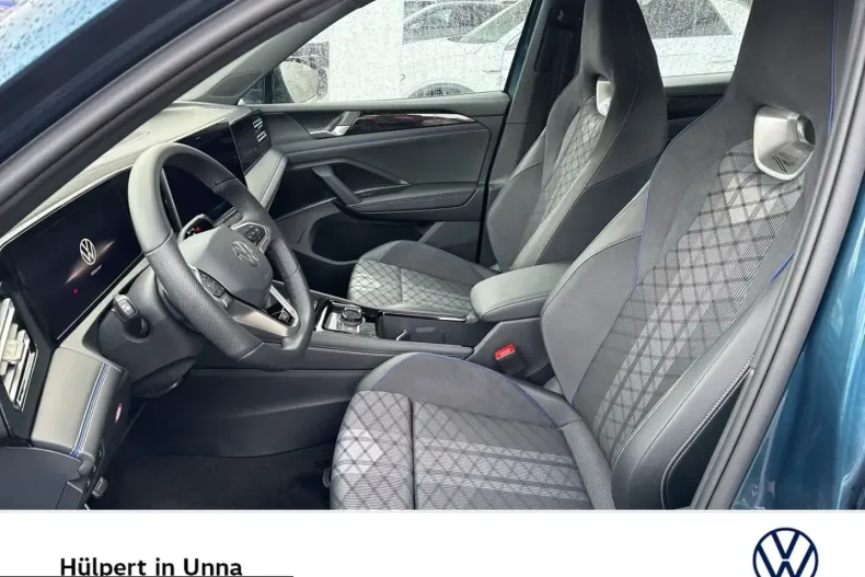 Volkswagen Tiguan din 2025 cu 3.690 km - oferta VOL218413 - foto 13