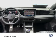 Volkswagen Tiguan din 2025 cu 3.690 km - oferta VOL218413 - foto 14