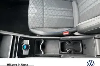 Volkswagen Tiguan din 2025 cu 3.690 km - oferta VOL218413 - foto 17