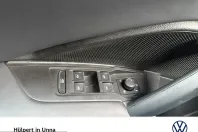 Volkswagen Tiguan din 2025 cu 3.690 km - oferta VOL218413 - foto 18