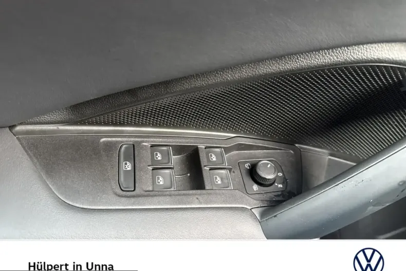 Volkswagen Tiguan din 2025 cu 3.690 km - oferta VOL218413 - foto 18