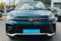 Volkswagen Tiguan din 2025 cu 25.126 km - oferta VOL218414 - foto 1