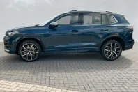Volkswagen Tiguan din 2025 cu 25.126 km - oferta VOL218414 - foto 2