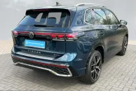 Volkswagen Tiguan din 2025 cu 25.126 km - oferta VOL218414 - foto 3