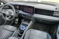 Volkswagen Tiguan din 2025 cu 25.126 km - oferta VOL218414 - foto 5