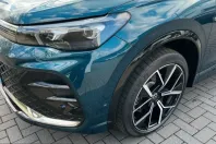 Volkswagen Tiguan din 2025 cu 25.126 km - oferta VOL218414 - foto 7