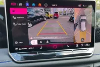 Volkswagen Tiguan din 2025 cu 25.126 km - oferta VOL218414 - foto 10