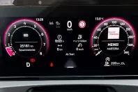 Volkswagen Tiguan din 2025 cu 25.126 km - oferta VOL218414 - foto 13