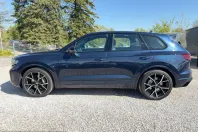 Volkswagen Touareg din 2025 cu 20.000 km - oferta VOL218415 - foto 2