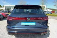 Volkswagen Touareg din 2025 cu 20.000 km - oferta VOL218415 - foto 4