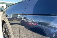 Volkswagen Touareg din 2025 cu 20.000 km - oferta VOL218415 - foto 15
