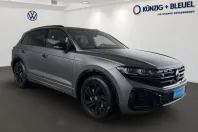 Volkswagen Touareg din 2025 cu 15.789 km - oferta VOL218416 - foto 2