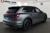 Volkswagen Touareg din 2025 cu 15.789 km - oferta VOL218416 - foto 3