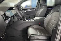 Volkswagen Touareg din 2025 cu 15.789 km - oferta VOL218416 - foto 7