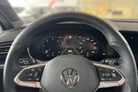 Volkswagen Touareg din 2025 cu 15.789 km - oferta VOL218416 - foto 8