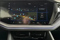 Volkswagen Touareg din 2025 cu 15.789 km - oferta VOL218416 - foto 9