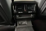 Volkswagen Touareg din 2025 cu 15.789 km - oferta VOL218416 - foto 15