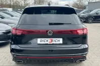 Volkswagen Touareg din 2025 cu 19.479 km - oferta VOL218417 - foto 4